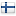 thexyzserver.com server is located in Finland